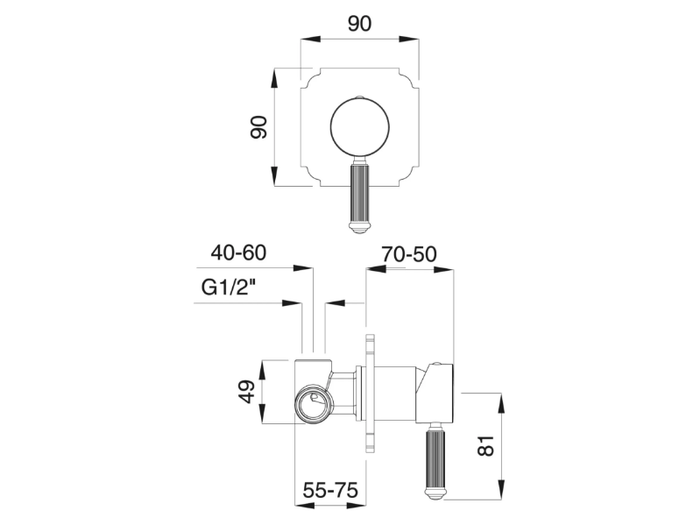 OLYMPIA-Single-handle-shower-tap-Gaia-Mobili-616042-dima478d0ca.jpg